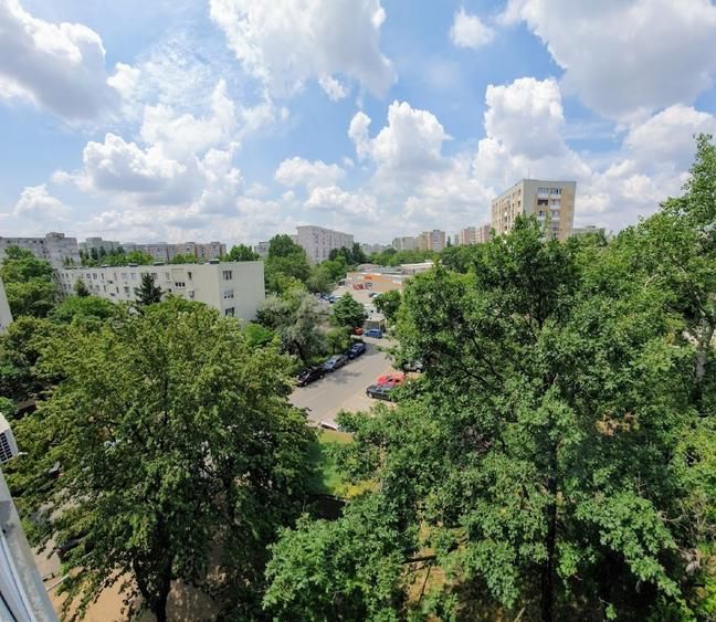 De vânzare: apartament 2 camere -  Drumul Taberei - Parc + Metrou - Poză 12