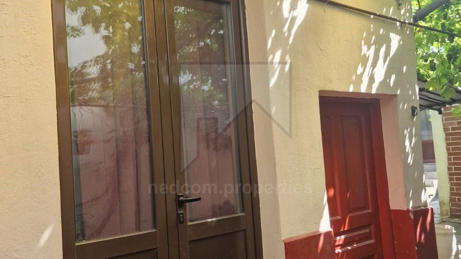 Vanzare casa 4 camere Brasov - central - Poză 5