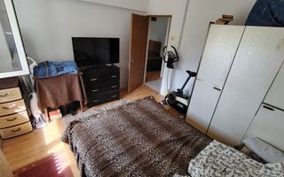 Apartament 4 camere-Metrou Brancoveanu - Poză 10