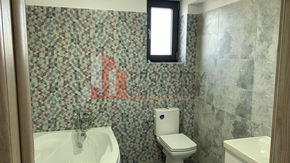 Vila exclusivista - Mogosoaia, Ilfov - Poză 12