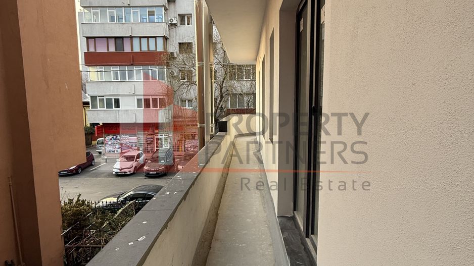 Spatiu de birou Domenii - Turda. - Poză 5