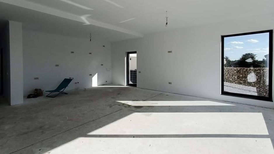 CASĂ DE VÂNZARE – VALU LUI TRAIAN - Poză 5