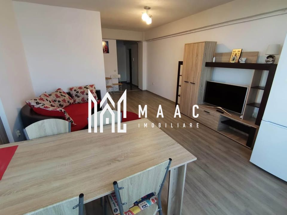 Apartament 3 camere | 58 mp | Construcție nouă | Lift | Doamna Stanca - Poză 5