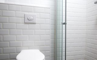 Apartament de Lux 3 Cam. DC, 75MP,  Et. 2/5 COPOU, la 2 min de Parc! - Poză 16