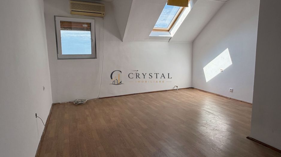 Oportunitate RARĂ de investiție| Băile 1 Mai |11 camere |1.559mp TEREN - Poză 40