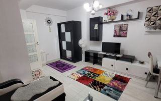 Garsoniera de Inchiriat - Poză 2