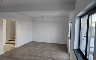 Casă individuală P+1+M | 4 camere | Încălzire în pardoseală - Poză 18