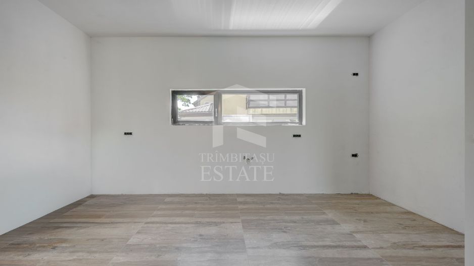 Casa superba Snagov Ciofliceni - LOT 514 MP - Liniste- Curte amenajata - Poză 3
