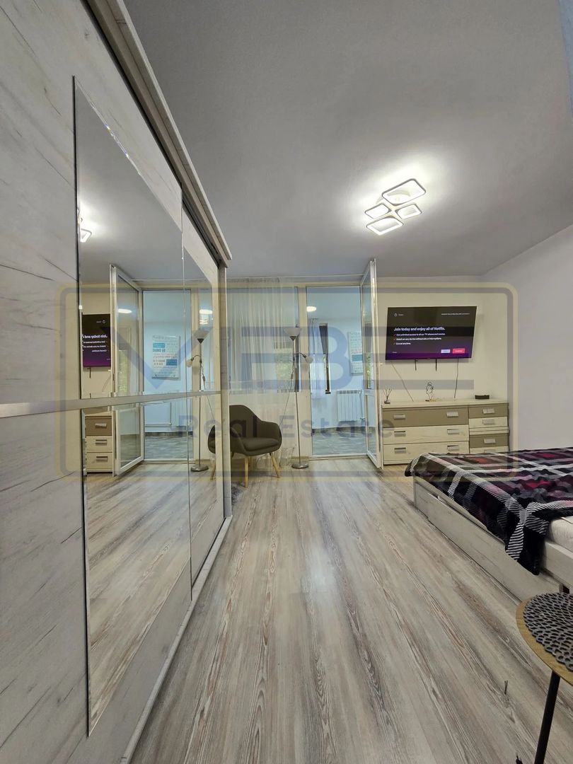 Tatarasi - Garsoniera 32mp- Zona 2 Baieti - Poză 7