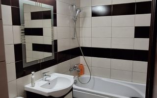 Apartament 2 camere de închiriat – Zona Nicolina–Belvedere - Poză 21