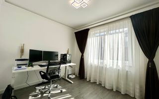 Apartament de  vanzare  Zona Eroilor/ Floresti - Poză 10