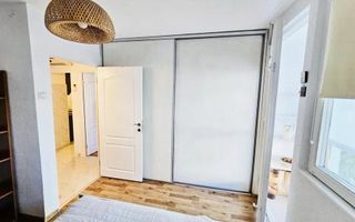 AP. 2 CAMERE- TINERETULUI, BUCATARIE INCHISA, METROU 4 MIN, MODERN - Poză 6