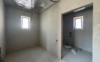 Casa individuala | 180 mp | 500 mp teren | Toate utilitatile | Recea - Poză 9