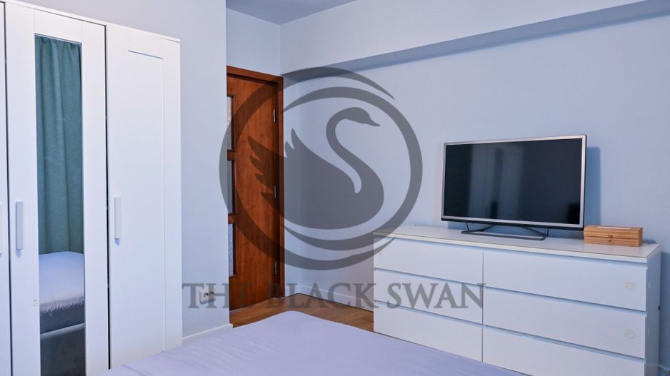 Apartament cu 3 camere de vanzare | Centru, Ploiesti | Comision 0% - Poză 5