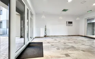 Apartament primitor, prima închiriere, cu parcare subterana, Aradulului-Iris - Poză 28