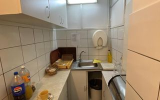De inchiriat spatiu clinica medicala- Interservisan - Poză 3