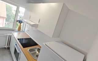 Renovat recent, aproape de Judetean, aproape de Complex, PET FRIENDLY! - Poză 4