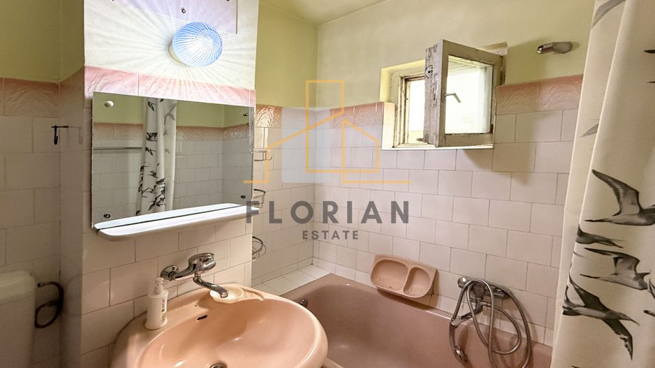 Apartament 4 camere de închiriat –500 euro| Zona Lipovei - Poză 6