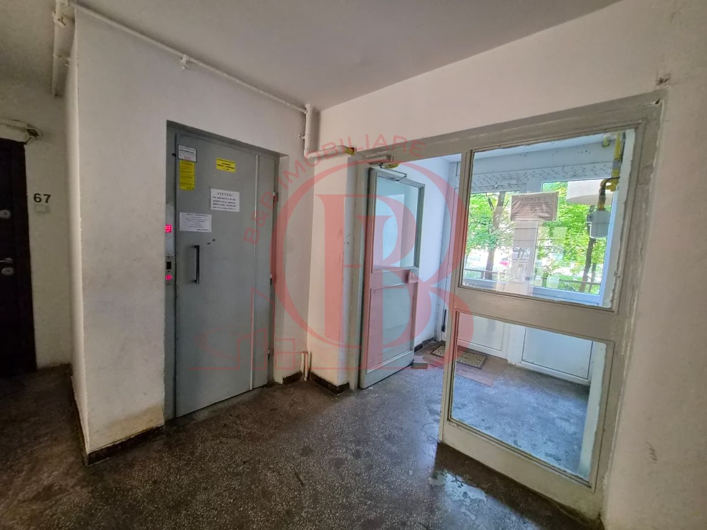 Apartament 3 camere Vitan Mall-5 min Metrou Mihai Bravu - Poză 18