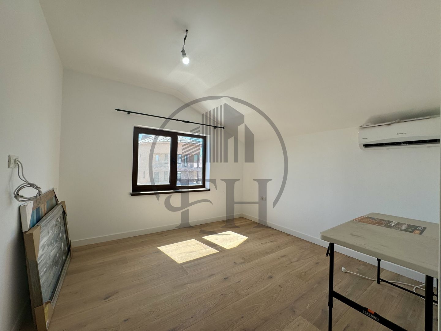 SOLD/VANDUT- Casa / Vila de vanzare Agigea, jud. Constanta - Poză 16