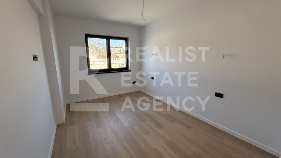 Vânzare apartament 2 camere, zona centrală Sf. Andrei, Iași - Poză 1