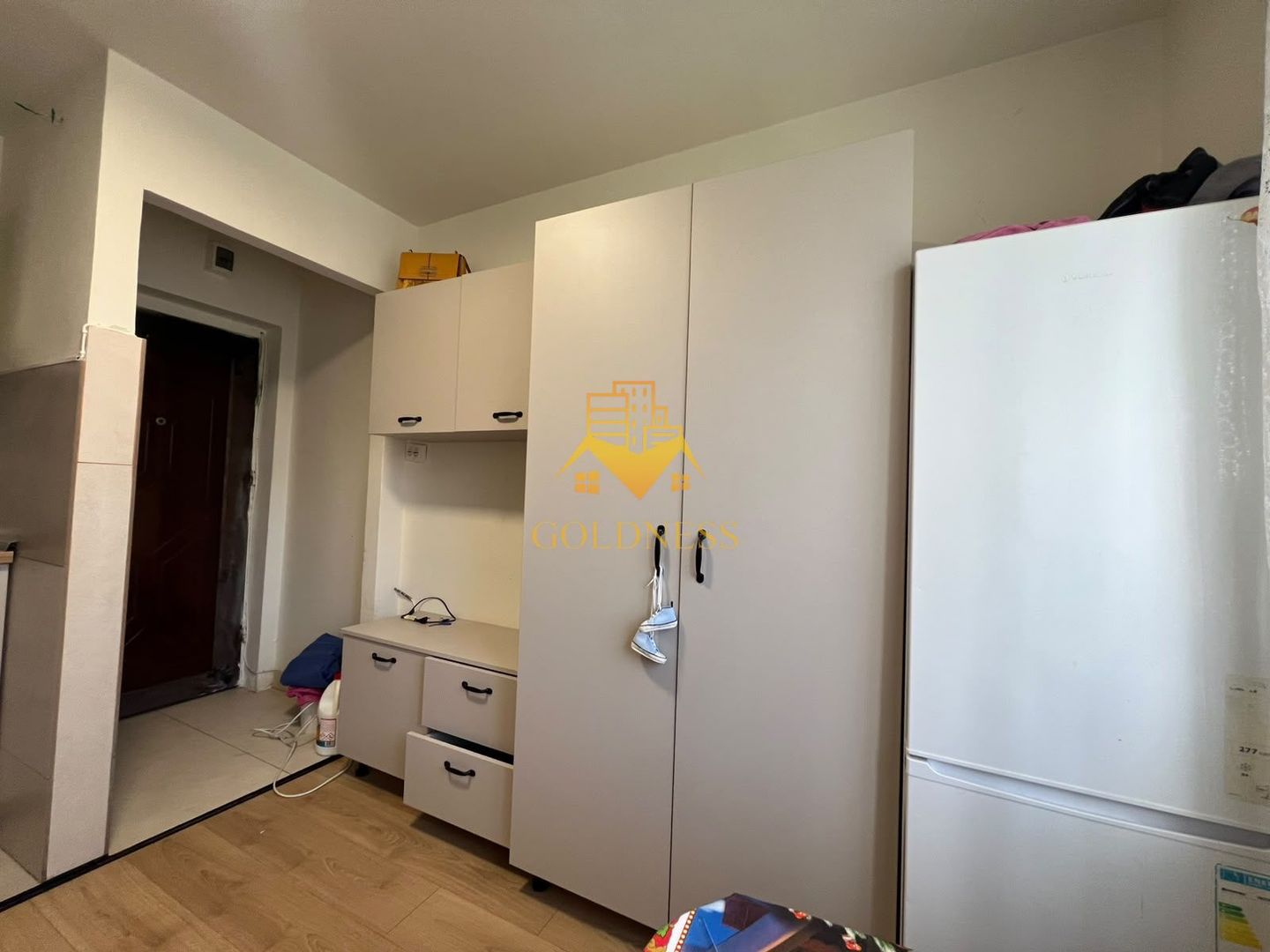 Garsoniera/STUDIO,  12 MP,  Albac, Gheorgheni, Hotel Royal - Poză 5