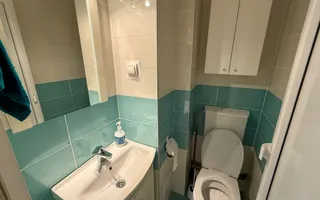 3 camere, Gradini Mănăștur, Platinia - Poză 11