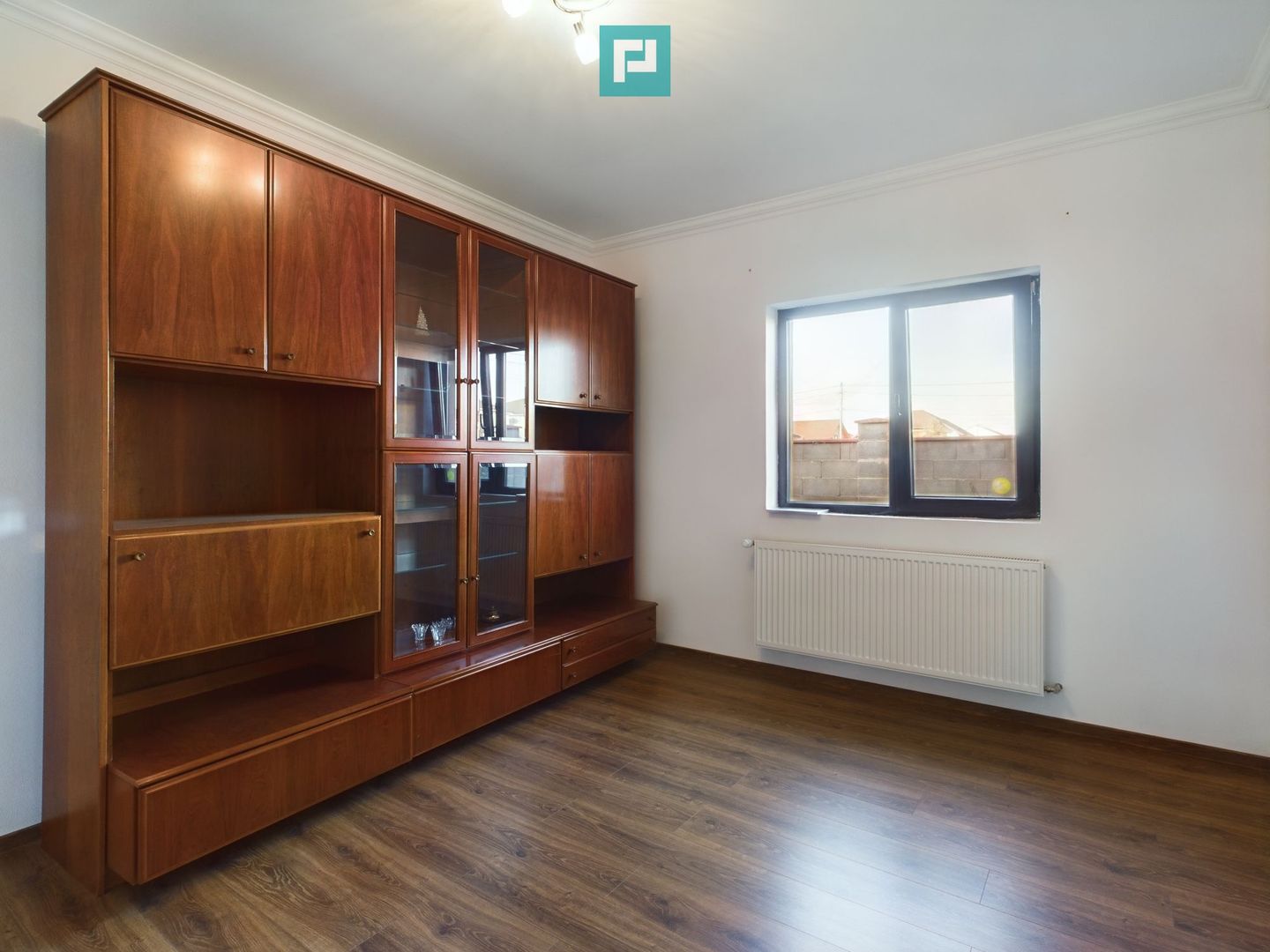 Casă Individuală Dumbrăvița - Poză 7