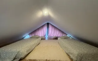 Pensiune deosebită în Bran || priveliște panoramică, facilitati premium - Poză 21