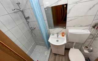 Apartament cu 4 camere, 85mp, Zona Fortuna - Poză 11