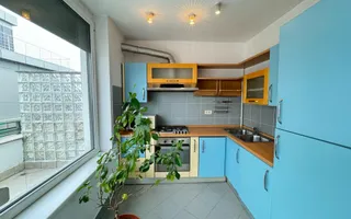 Penthouse tip Duplex 3 camere | Garaj dublu | Arcul de Triumf | Clucerului - Poză 25