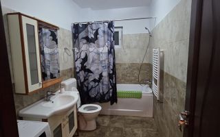 13 Septembrie - Petre Ispirescu - Poză 4