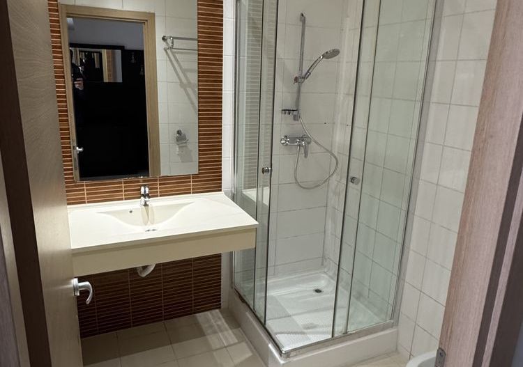 Apartament 2 camere Vitan | Loc de parcare inclus - Poză 5