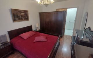 Vânzare apartament 3 camere Bd. Obregia - Pța Străduinței - Poză 7