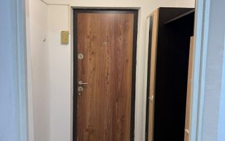 AP. 2 CAMERE BRANCOVEANU, LOC DE PARCARE, METROU 6 MINUTE, MODERN - Poză 4