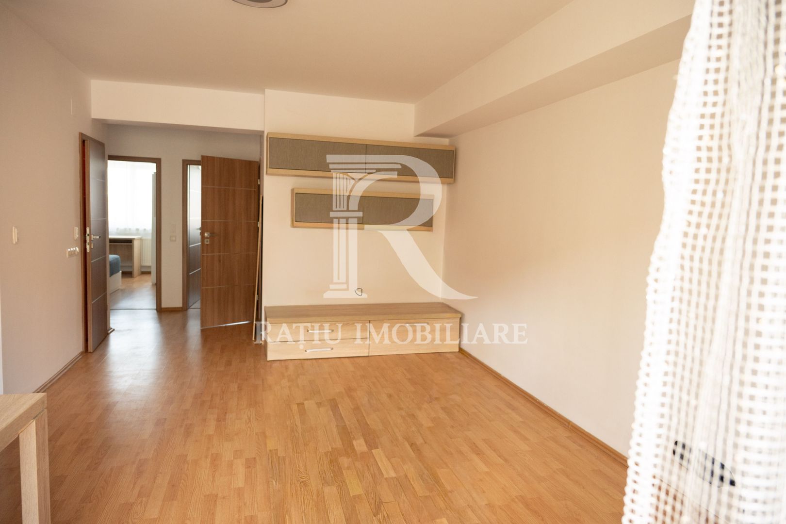 Apartament cu 3 Camere | Ioșia Rezidențial | Oradea - Poză 16