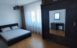 Casă individuală de vânzare – Strada 1 Mai, Comuna Berceni - Poză 2
