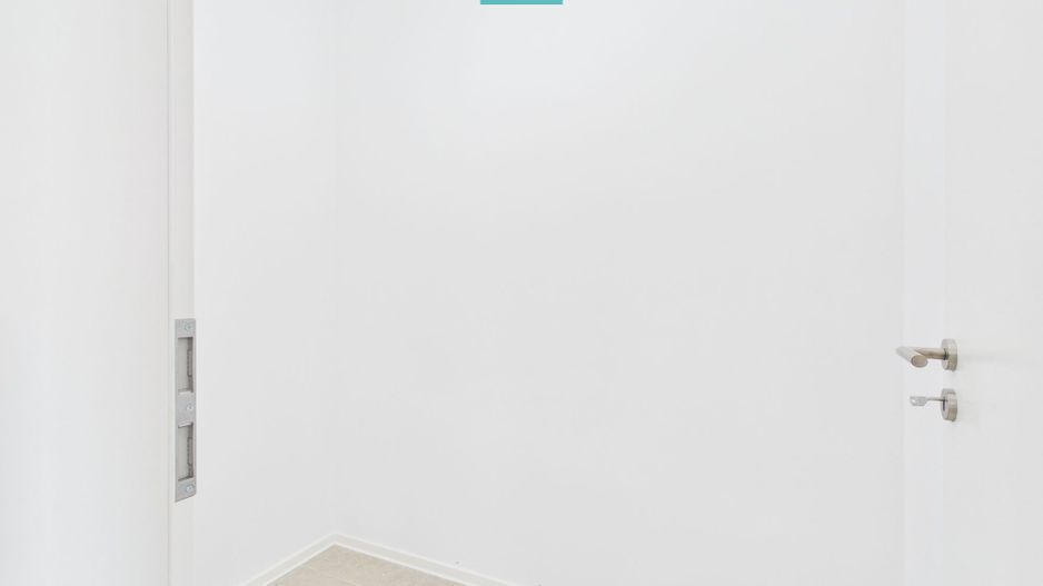 Apartament cu 2 camere şi dressing în Moşniţa Nouă - Poză 4