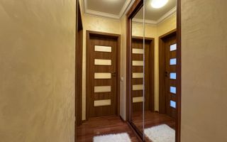 Apartament 3 camere decomandate | 72 mp | Renovat | Cetate - Closca - Poză 5