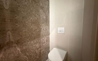 Luxos Apt 4 Camere Iancu Nicolae  și Parcare - Poză 9