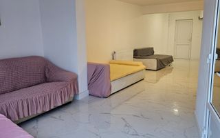 Oportunitate investiție | Oncea | Oradea - Poză 6