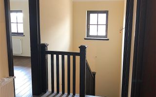 Apartament cu 3 camere zona Mehala - Poză 16