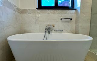 Masterpiece Villa ***326SQM*** // Dorobanți Capitale - Poză 53