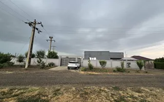 🏡✨ CASĂ PREMIUM  ȘENDRENI – 305 MP LOCUIBILI, TEREN 1.000 mp - Poză 32