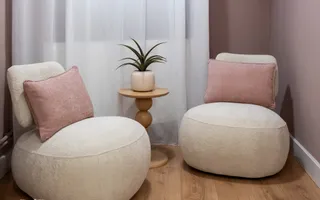 Apartament Premium cu 4 Camere | Ultracentral | GalDan Apartments - Poză 20