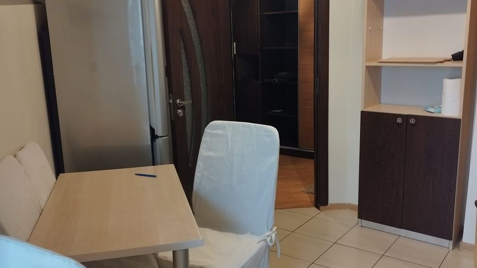 studio | Dorobanti | Capitale | 45 mp - Poză 18