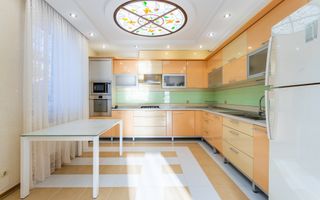 Vânzare, casă, 4 camere, strada La Rășcruce, Dumbrava - Poză 11