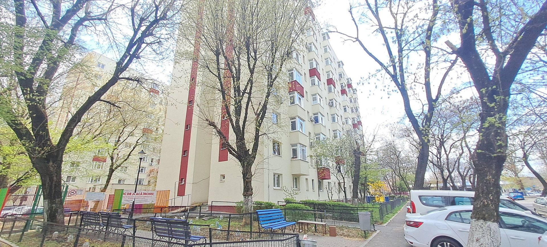 3 camere | Circular | Mobilat - Poză 16