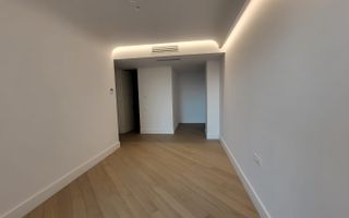 Apartament Premium 3 Camere în Cortina 126 – Terasă 23 mp - Poză 4
