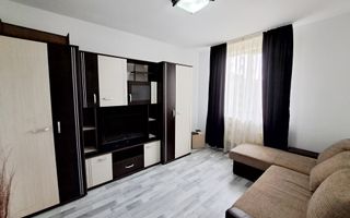 Apartament 3 camere, parcare! - Poză 3